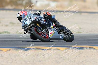 media/Oct-19-2024-CVMA (Sat) [[7df39c5a0d]]/Race 4-Formula Middleweight/